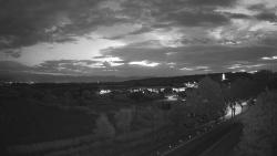 Webcams