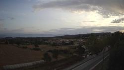Webcams