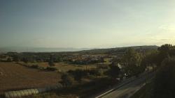 Webcams