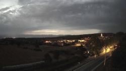 Webcams