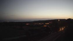 Webcams