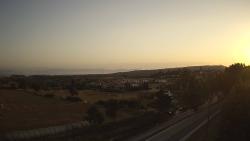 Webcams
