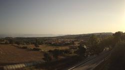 Webcams