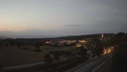Webcams