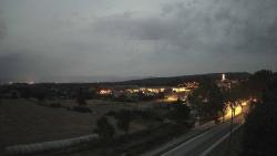 Webcams