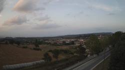 Webcams