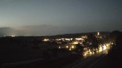 Webcams