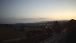 Webcams
