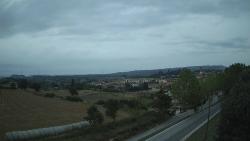 Webcams