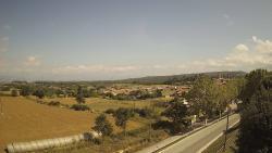 Webcams