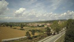 Webcams