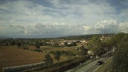 Webcams