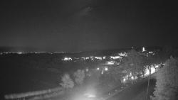 Webcams