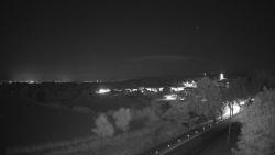 Webcams
