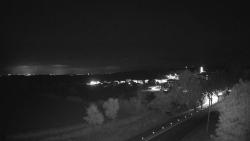 Webcams