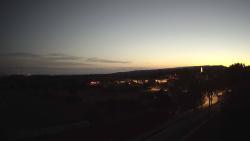 Webcams