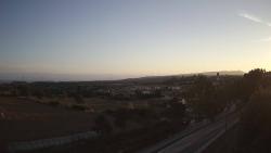 Webcams