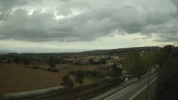Webcams