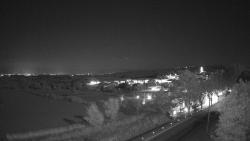 Webcams