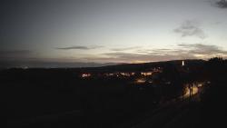 Webcams