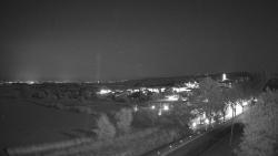 Webcams