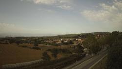 Webcams