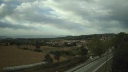 Webcams