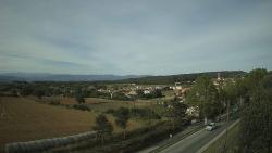 Webcams