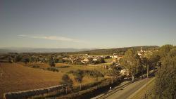 Webcams