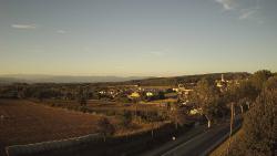 Webcams