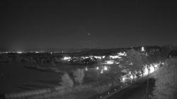 Webcams