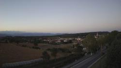 Webcams