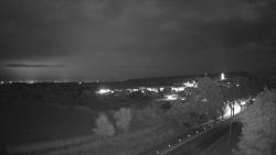 Webcams