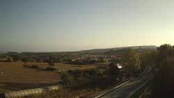 Webcams