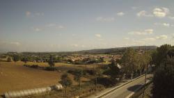 Webcams