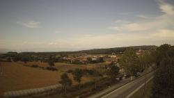 Webcams