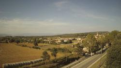 Webcams