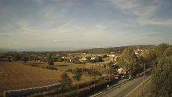 Webcams
