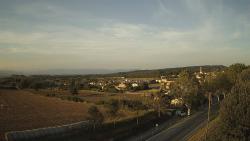 Webcams