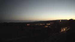 Webcams