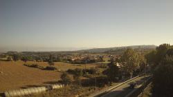 Webcams