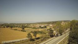 Webcams