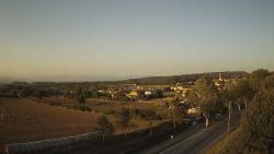 Webcams