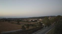 Webcams