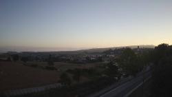 Webcams