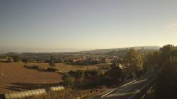 Webcams