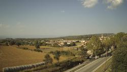 Webcams