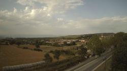 Webcams