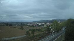 Webcams