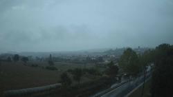Webcams
